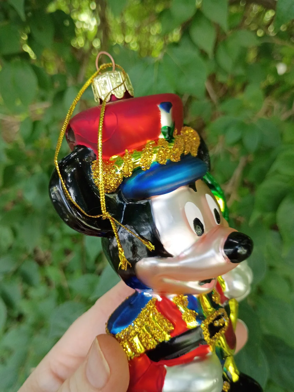 Disney available vintage